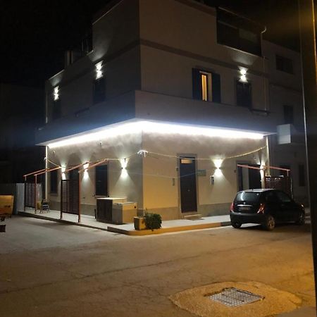 Bed and Breakfast Le Cale LMP Zewnętrze zdjęcie