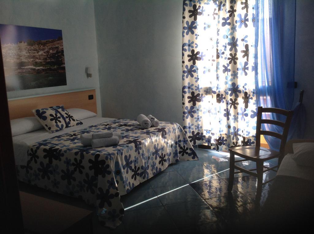 Bed and Breakfast Le Cale LMP Zewnętrze zdjęcie
